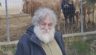 ΟΡΘΟΔΟΞΙΑ, Η ΤΡΕΛΗ ΕΠΑΝΑΣΤΑΣΗ!