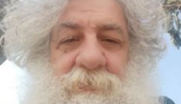 ΖΕΛΕΝΣΚΙ ΕΣΕΙΣ, ΚΙΜΠΕΡΛΙ ΕΜΕΙΣ!