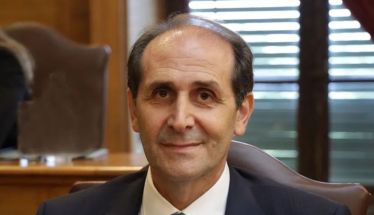 ΑΠΟΣΤΟΛΟΣ ΒΕΣΥΡΟΠΟΥΛΟΣ:  Για τα 60 χρόνια  κυκλοφορίας του «ΛΑΟΥ» 
