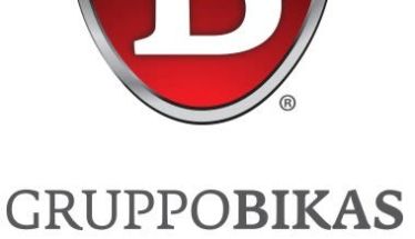 Η  ΜΠΙΚΑΣ  Α.Ε. ΑΝΑΖΗΤΑ  ΠΡΟΣΩΠΙΚΟ