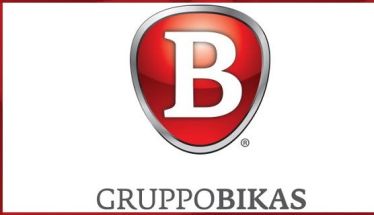 O όμιλος επιχειρήσεων Bikas Group αναζητεί Τεχνολόγο Τροφίμων για πλήρη απασχόληση στη Βέροια