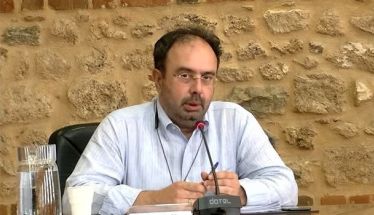 Δημοτική Αρχή Κ. Βοργιαζίδη προς «Ισχυρό Δήμο»:  Καμία μαύρη τρύπα στα ταμεία του δήμου Βέροιας