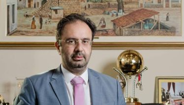 Μήνυμα του Δημάρχου Βέροιας Κ. Βοργιαζίδη για την επέτειο της 28ης Οκτωβρίου 1940