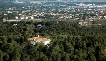 Νέα παράταση για εξαγορά καταπατημένων εκτάσεων του Δημοσίου
