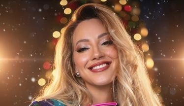 Την Δευτέρα  8 Δεκεμβρίου  η φωταγώγηση του χριστουγεννιάτικου δέντρου  στη Νάουσα