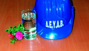 Διακοπή νερού σήμερα στον Τριπόταμο, λόγω εργασιών καθαρισμού-συντήρησης στην Δεξαμενή Ύδρευσης