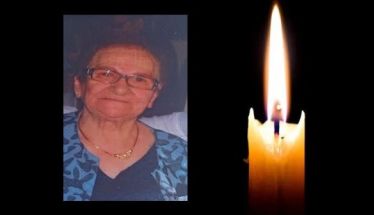 Έφυγε από τη ζωή η Ελένη Δημουλα σε ηλικία 87 ετών