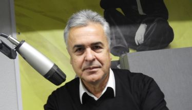 Δ. Διαμαντόπουλος για συγχωνεύσεις σχολείων…Τι λέει προς τους συναδέλφους του με τη  λήξη της θητείας του