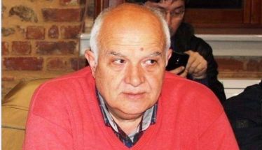 Σε προσωρινή αργία ο πρόεδρος της ΔΕΥΑΒ για τον Βιολογικό, μέχρι την οριστική απόφαση του δικαστηρίου