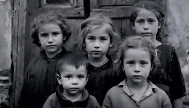 Την Δευτέρα 8 Δεκεμβρίου     Το βιβλίο του Διονύση Διαμαντόπουλου «Οι λέξεις που δεν χόρτασα», παρουσιάζεται  στη Βέροια