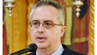ΑΠΟΧΑΙΡΕΤΩΝΤΑΣ ΤΟΝ ΒΑΣΙΛΗ 