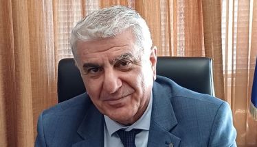 Μήνυμα Δ/ντη ΔΔΕ Ημαθίας για την έναρξη της σχολικής χρονιάς