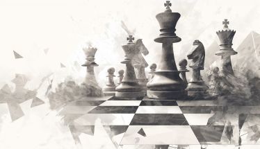 Σκάκι: Από τη Βέροια  στο Παγκόσμιο  Στερέωμα  Μια παρτίδα  με τον Λορέντζο  Μαβίλη