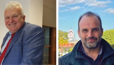 Ανακηρύχθηκαν οι υποψηφιότητες για τις εκλογές του Δικηγορικού Συλλόγου Βέροιας - Σε ποιο «στρατόπεδο» τάσσεται ο κάθε υποψήφιος σύμβουλος