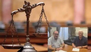 Πρόσληψη δικηγόρου με στόχο την ενίσχυση της νομικής υποστήριξης στις υπηρεσίες του Δήμου Αλεξάνδρειας