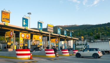 Επιστολή στον «ΛΑΟ»   Πλήγμα για κατοίκους και αγρότες η τοποθέτηση διοδίων στην έξοδο προς Νησέλι