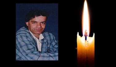 Έφυγε από τη ζωή ο Στέφανος Δομανος σε ηλικία 67 ετών