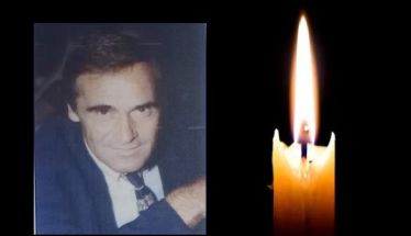 Την Κυριακή 10 Αυγούστου το ετήσιο μνημόσυνο του Κωνσταντίνου Δουλγερίδη