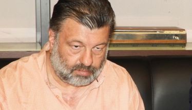 Θα στηρίξει την Βέροια για πολιτιστική πρωτεύουσα