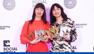 6 νέα βραβεία για τη Lidl Ελλάς στα Social Media Awards 2025