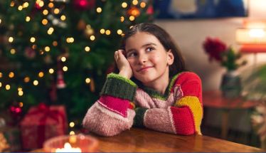 Η Lidl λανσάρει διεθνή χριστουγεννιάτικη καμπάνια: «Γιατί όλα τα υπέροχα αξίζουν κάθε μέρα»