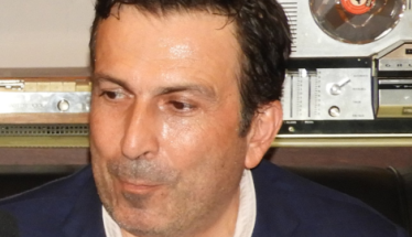 Παραστατίδης: Οι Αιγές του πολιτισμού και οι… αίγες του ΟΠΕΚΕΠΕ