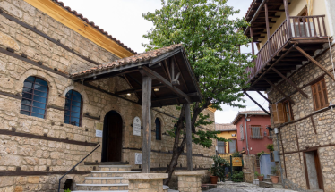 Συνεχής ροή ακυρώσεων από Ισραηλινούς ταξιδιώτες στην Ελλάδα – Επιπτώσεις και στον «προορισμό» της Βέροιας