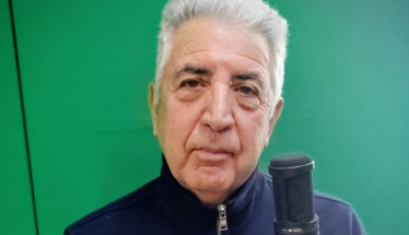 Από το ηρωικό μυθιστόρημα της Πηνελόπης Δέλτα, στα μυστικά του βάλτου αλλιώς… του Γ. Μοσχόπουλου