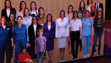 Εισάγει νέες ιδέες η Ζωή!