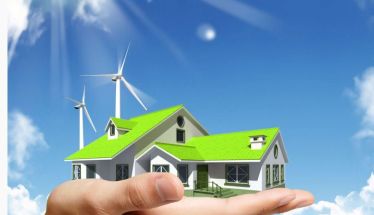 Παράταση έως τέλος του 2025 στο πρόγραμμα «Εξοικονομώ – Ανακαινίζω για Νέους»