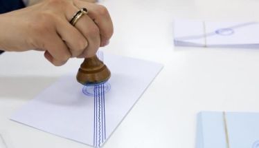 Σημαντικές αλλαγές για την εκλογή δημάρχου, φέρνει ο νέος Κώδικας Αυτοδιοίκησης