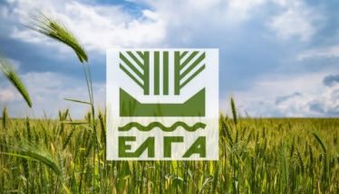 ΕΛΓΑ: Παράταση  μέχρι 30 Ιουνίου  στις δηλώσεις Καλλιέργειας Εκτροφής για 2023 και 2024