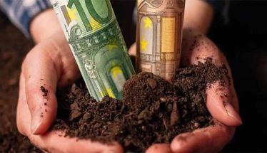 ΕΛΓΑ: Πορίσματα ζημιών από τον καύσωνα της 18ης Ιουλίου 2024 για καλλιέργειες του Λουτρού