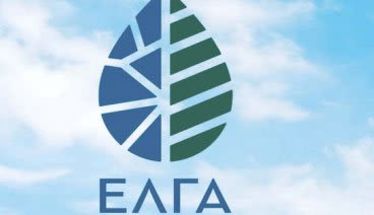 Πορίσματα εκτίμησης ζημιών από παγετό στην Πρασινάδα