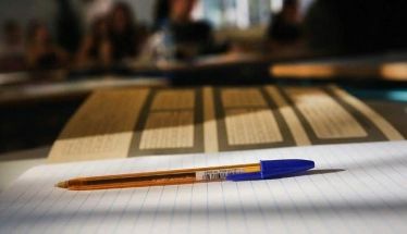 Ένα τέλος, μια νέα αρχή για χιλιάδες υποψηφίους των Πανελλαδικών