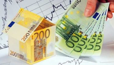 Φόρους (ΕΝΦΙΑ) 11 χρόνων επιστρέφει αναδρομικά η Εφορία