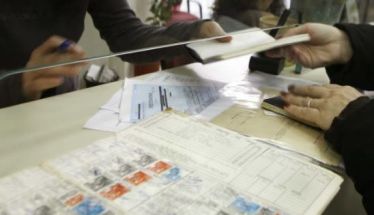 Ποιοι μπορούν να λάβουν δωρεάν ένσημα για σύνταξη