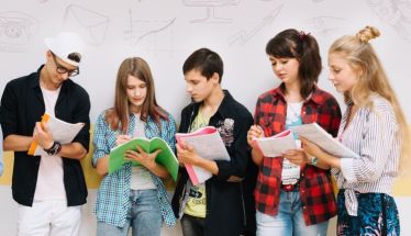 Το Σάββατο 6 Δεκεμβρίου στον πολυχώρο πολιτισμού «Χρήστος Λαναράς»-Αίθουσα ΒΕΤΛΑΝΣ: Εκδήλωση Σχολικού Επαγγελματικού  Προσανατολισμού