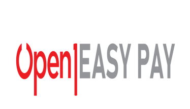 Νάουσα: Εκσυγχρονίζεται το τοπίο των συναλλαγών μεταξύ Δήμου και δημοτών 