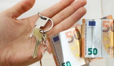 Επιδότηση ενοικίου και σε δημοσίους υπαλλήλους που υπηρετούν σε νησιά και ορεινές περιοχές -Αφορά εκπαιδευτικούς, γιατρούς, αστυνομικούς, πυροσβέστες, λιμενικούς, κ.α.