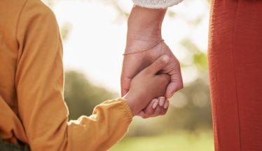 Επίδομα παιδιού: Σήμερα Πέμπτη κλείνει οριστικά η πλατφόρμα Α21