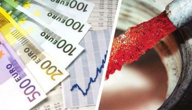 Για φυσικά πρόσωπα και πολυκατοικίες: Από τη Δευτέρα 10 Νοεμβρίου ξεκινούν οι αιτήσεις για το επίδομα θέρμανσης, σε 3 δόσεις  -Ποια είναι τα κριτήρια, οι δικαιούχοι και οι διαδικασίες 