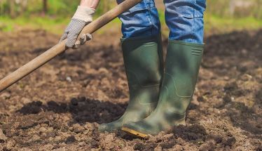 Εργάτες Γης: Έντονη ανησυχία στον αγροτικό κόσμο  για κατάργηση του εργόσημου και ασφάλιση στον ΕΦΚΑ με ένσημα -Ανάγκη διευκρινιστικών οδηγιών από το Υπουργείο