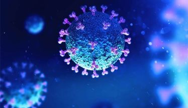 Ευλογιά των πιθήκων (mpox): Συναγερμός για την εξάπλωσή της – Συνεδριάζει ο ΠΟΥ