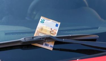 Όλο και νέες ιδέες – παγίδες, βρίσκουν οι επιτήδειοι