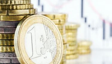 Δικαίωμα επαναγοράς των «κόκκινων» δανείων αποκτούν οι δανειολήπτες – Ποιες είναι οι προϋποθέσεις