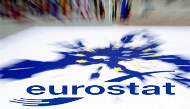 Αυξάνεται κάθε χρόνο το το ποσοστό… Eurostat: Το 46% των Ελλήνων δεν μπορεί να πάει διακοπές ούτε για μια εβδομάδα