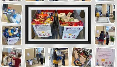 Δήμος Αλεξάνδρειας:  Ευχαριστήριο  για την «Ημέρα Aγάπης, Ανθρωπιάς και Αλληλεγγύης»