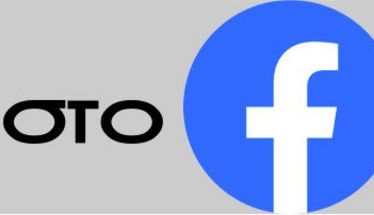 Σχολίασαν στο facebook     Για τον Προαστιακό Θεσσαλονίκης - Μια ευκαιρία για τη Βέροια 