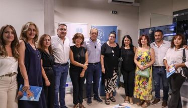 Περιοδεία του προέδρου του ΣΥΡΙΖΑ-ΠΣ, σε Πέλλα και Ημαθία  Σωκράτης Φάμελλος: «Απαιτείται να ξαναζωντανέψουν τα χωριά μας και να μην ερημώσει η Ελλάδα»